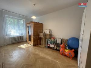 Prodej bytu 4+kk, Ostrava - Poruba, Karola Šmidkeho, 79 m2