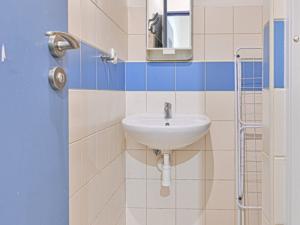 Pronájem bytu 1+kk, Brno - Zábrdovice, Cejl, 26 m2