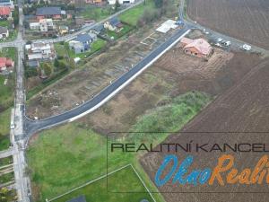 Prodej rodinného domu, Přerov - Přerov XI-Vinary, 81 m2