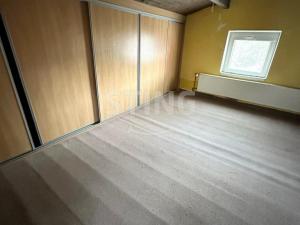 Prodej chaty, Staříč, 54 m2