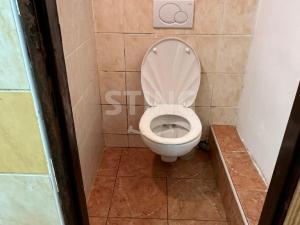 Prodej chaty, Staříč, 54 m2