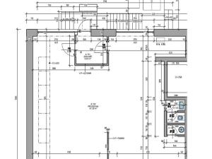 Pronájem obchodního prostoru, Šumperk, 100 m2