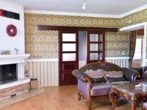 Prodej rodinného domu, Dalovice - Všeborovice, Všeborovická, 450 m2
