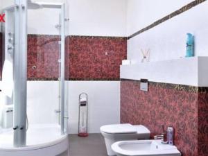 Prodej rodinného domu, Dalovice - Všeborovice, Všeborovická, 450 m2