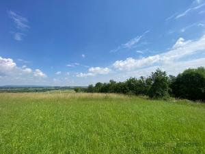 Prodej pozemku pro bydlení, Starý Jičín, 1103 m2