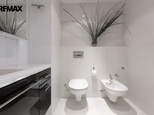 Prodej bytu 2+kk, Karlovy Vary, Libušina, 70 m2