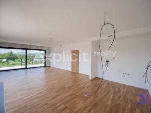 Prodej bytu 4+kk, Uherský Brod, U Mlýnů, 120 m2