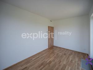 Prodej bytu 4+kk, Uherský Brod, U Mlýnů, 120 m2