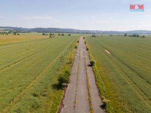 Prodej pozemku, Milhostov, 11963 m2