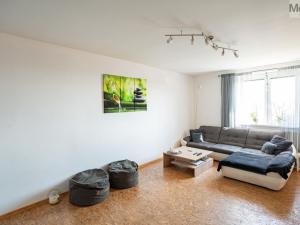 Prodej rodinného domu, Most - Vtelno, Ke Kostelu, 730 m2
