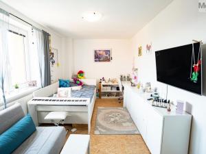 Prodej rodinného domu, Most - Vtelno, Ke Kostelu, 730 m2