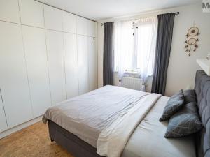Prodej rodinného domu, Most - Vtelno, Ke Kostelu, 730 m2