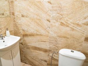 Prodej rodinného domu, Most - Vtelno, Ke Kostelu, 730 m2