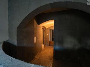 Prodej rodinného domu, Most - Vtelno, Ke Kostelu, 730 m2