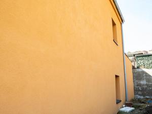 Prodej rodinného domu, Most - Vtelno, Ke Kostelu, 730 m2