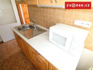 Prodej rodinného domu, Zlín, Štefánikova, 72 m2