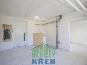 Prodej obchodního prostoru, Roztoky, Masarykova, 36 m2