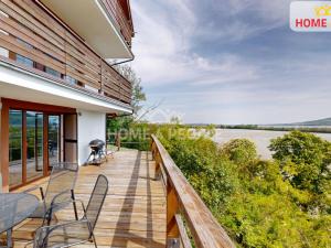 Prodej chaty, Strachotín, Sklepní, 160 m2