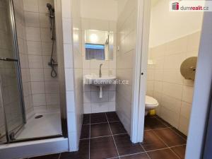 Pronájem kanceláře, Praha - Hloubětín, V chaloupkách, 172 m2