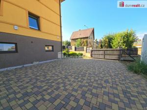Pronájem kanceláře, Praha - Hloubětín, V chaloupkách, 172 m2
