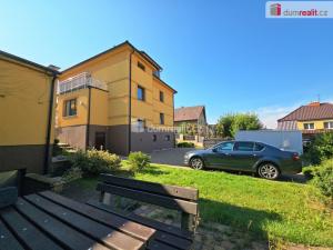 Pronájem kanceláře, Praha - Hloubětín, V chaloupkách, 172 m2