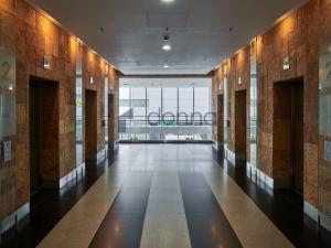 Pronájem kanceláře, Praha - Krč, Na strži, 69 m2