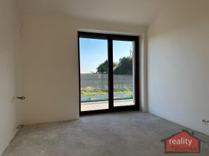 Prodej rodinného domu, Klokočná, 122 m2