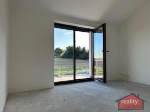 Prodej rodinného domu, Klokočná, 122 m2