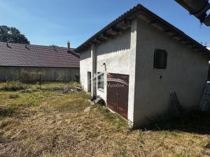 Prodej rodinného domu, Cetoraz, 240 m2