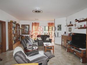Prodej rodinného domu, Dolní Kounice, 204 m2