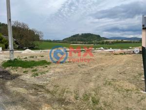 Prodej rodinného domu, Velké Losiny, 104 m2