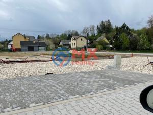 Prodej rodinného domu, Velké Losiny, 104 m2