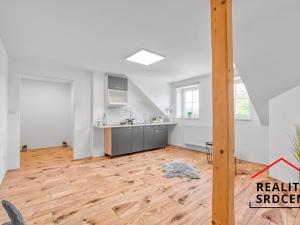 Pronájem bytu 1+kk, Skotnice, 65 m2