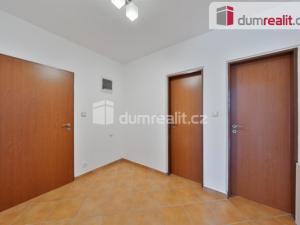 Prodej rodinného domu, Karlovy Vary - Drahovice, Stará Kysibelská, 500 m2