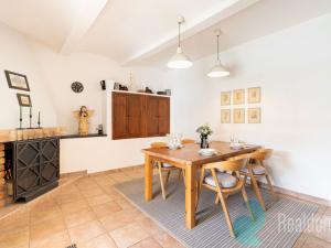 Prodej vícegeneračního domu, Benešov nad Černou, 295 m2