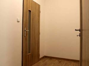 Pronájem bytu 2+kk, Jihlava, Havířská, 55 m2