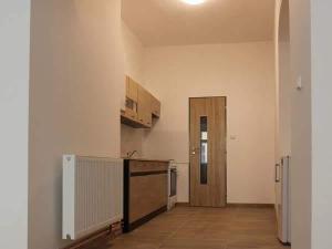 Pronájem bytu 2+kk, Jihlava, Havířská, 55 m2