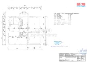 Prodej ubytování, Krásná Lípa - Zahrady, 280 m2