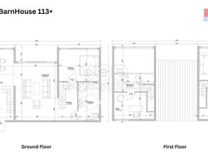 Prodej mobilheimu, Plzeň - Doudlevce, Heyrovského, 43 m2