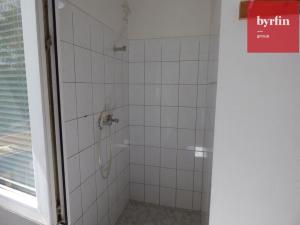 Pronájem obchodního prostoru, Opava, Nákladní, 230 m2