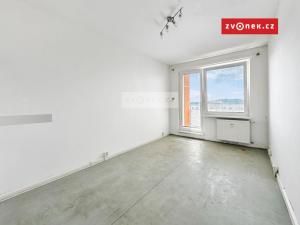 Prodej bytu 3+1, Zlín, Okružní, 74 m2