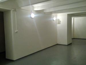 Pronájem skladu, Praha - Bubeneč, Šestidomí, 41 m2