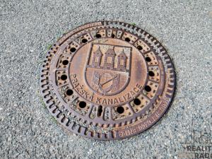 Prodej pozemku pro bydlení, Praha - Řeporyje, U sila, 1481 m2