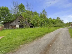 Prodej pozemku pro bydlení, Holčovice, 1316 m2