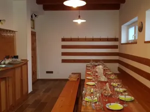 Prodej rodinného domu, České Budějovice, Husova tř., 208 m2