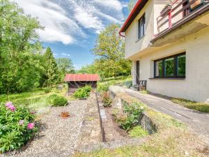 Prodej chaty, Frýdlant nad Ostravicí - Lubno, 110 m2