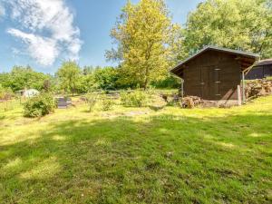 Prodej chaty, Frýdlant nad Ostravicí - Lubno, 110 m2