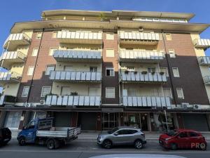 Prodej bytu 2+kk, Itálie, Bellaria-Igea Marina, 58 m2