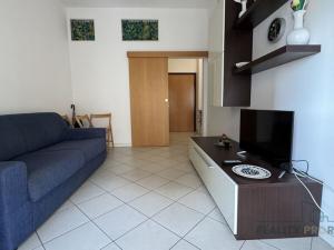 Prodej bytu 2+kk, Itálie, Bellaria-Igea Marina, 58 m2