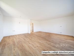 Prodej rodinného domu, Libníč, 131 m2